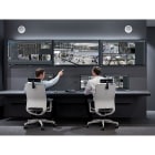 Bosch Security Systems - Licence d'extension Bosch VMS Pro v10.0 - 100 stations de travail
