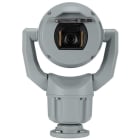 Bosch Security Systems - Camera MIC IP 7100i PTZ 8MP Enhanced IP68 renforcee - 4K UHD - Zoom optique x12