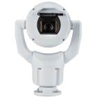 Bosch Security Systems - Caméra MIC IP 7100i PTZ 8MP Enhanced IP68 renforcée - 4K UHD - Zoom optique x12
