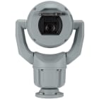 Bosch Security Systems - Caméra MIC IP starlight 7100i PTZ 1080p HD IP68 renforcée - Zoom optique x30