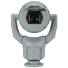 Bosch Security Systems - Caméra MIC IP starlight 7100i PTZ 1080p HD Enhanced IP68 renforcée
