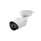 Bosch Security Systems - C. Bullet 5MP HDR 3,2-10mm IP66 IK10 IR
