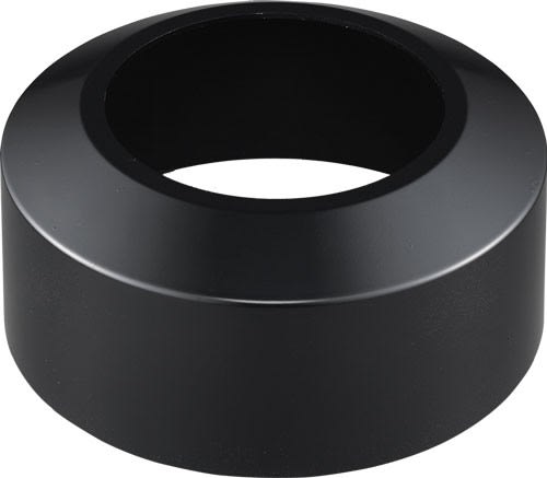 Bosch Security Systems - Couvercle à peindre, 4 pièces