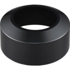 Bosch Security Systems - Couvercle à peindre, 4 pièces