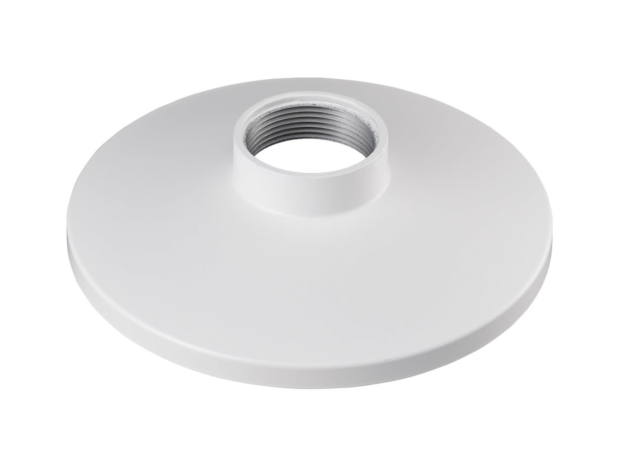 Bosch Security Systems - Plaque d'interface suspendu, intérieur