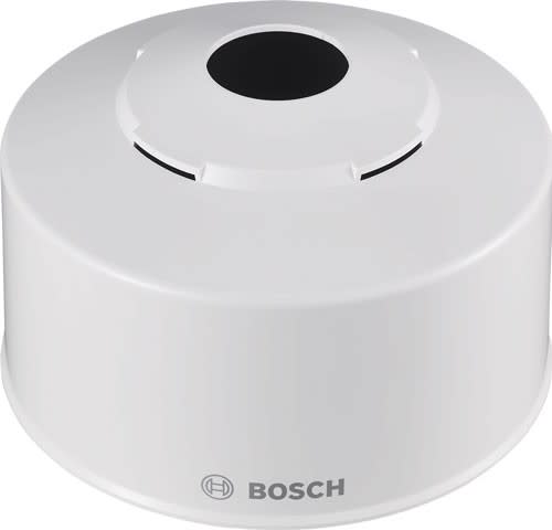Bosch Security Systems - Plaque d'interface suspendu, exterieur