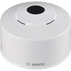 Bosch Security Systems - Plaque d'interface suspendu, exterieur