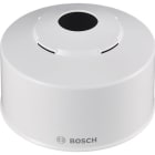 Bosch Security Systems - Plaque d'interface suspendu, extérieur