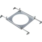 Bosch Security Systems - Support souple de plafond pour encastrement