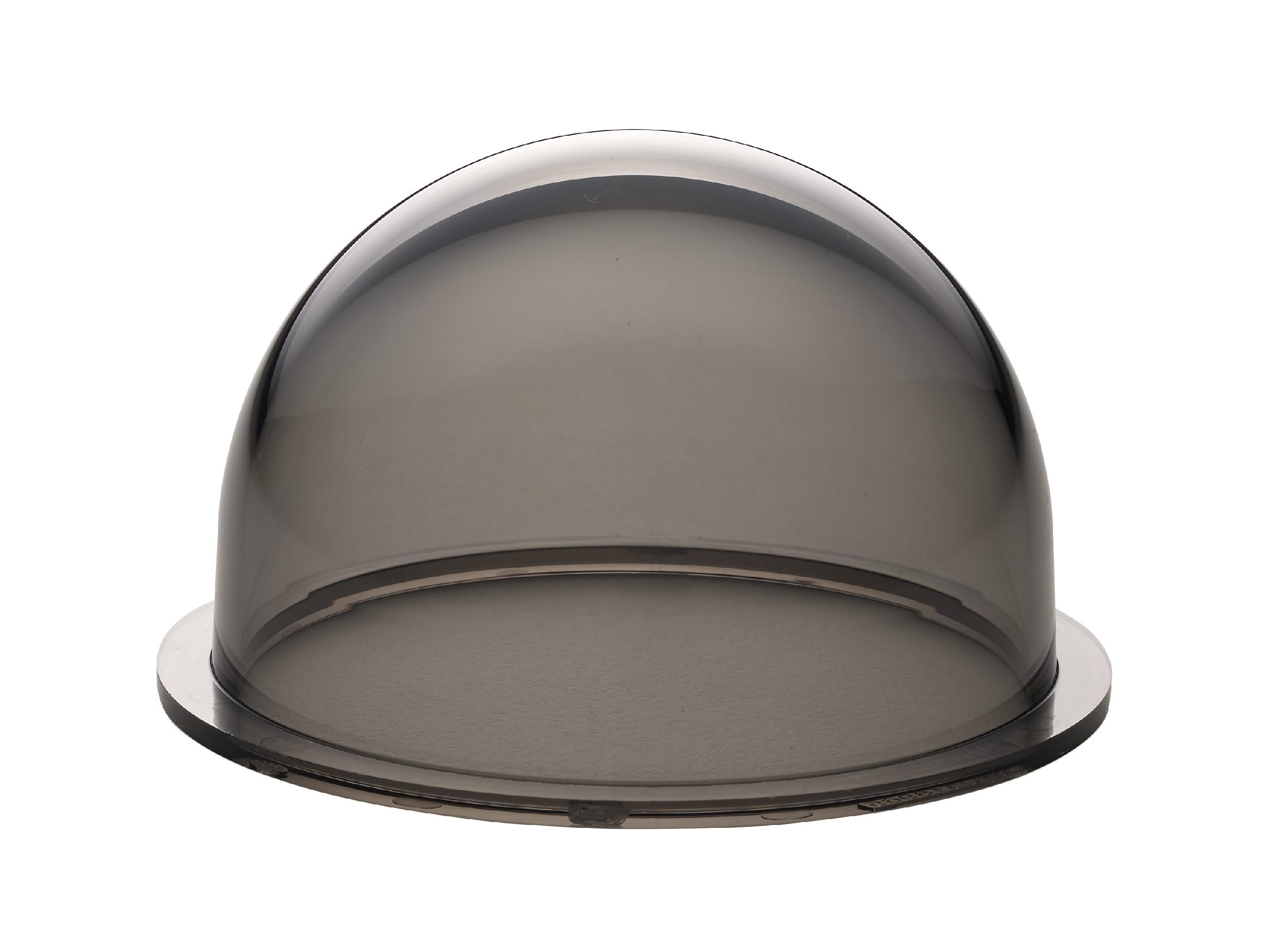 Bosch Security Systems - Bulle teintée