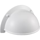 Bosch Security Systems - Protection caméra contre les mauvaises conditions climatiques