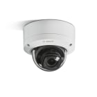 Bosch Security Systems - FLEXIDOME IP 3000i - 5MP Camera IP mini-dome 3 axes - 5MP - Jour-Nuit - 0,2lux e