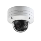 Bosch Security Systems - FLEXIDOME IP 8000i 6MP HDR 3.9-10mm PTRZ IP66