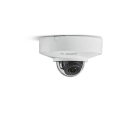 Bosch Security Systems - FLEXIDOME IP micro 3000i - 5MP Camera IP compacte interieure au format micro-dom