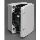 Bosch Security Systems - Bloc alim, 120VAC pour AUTODOME, MIC7000