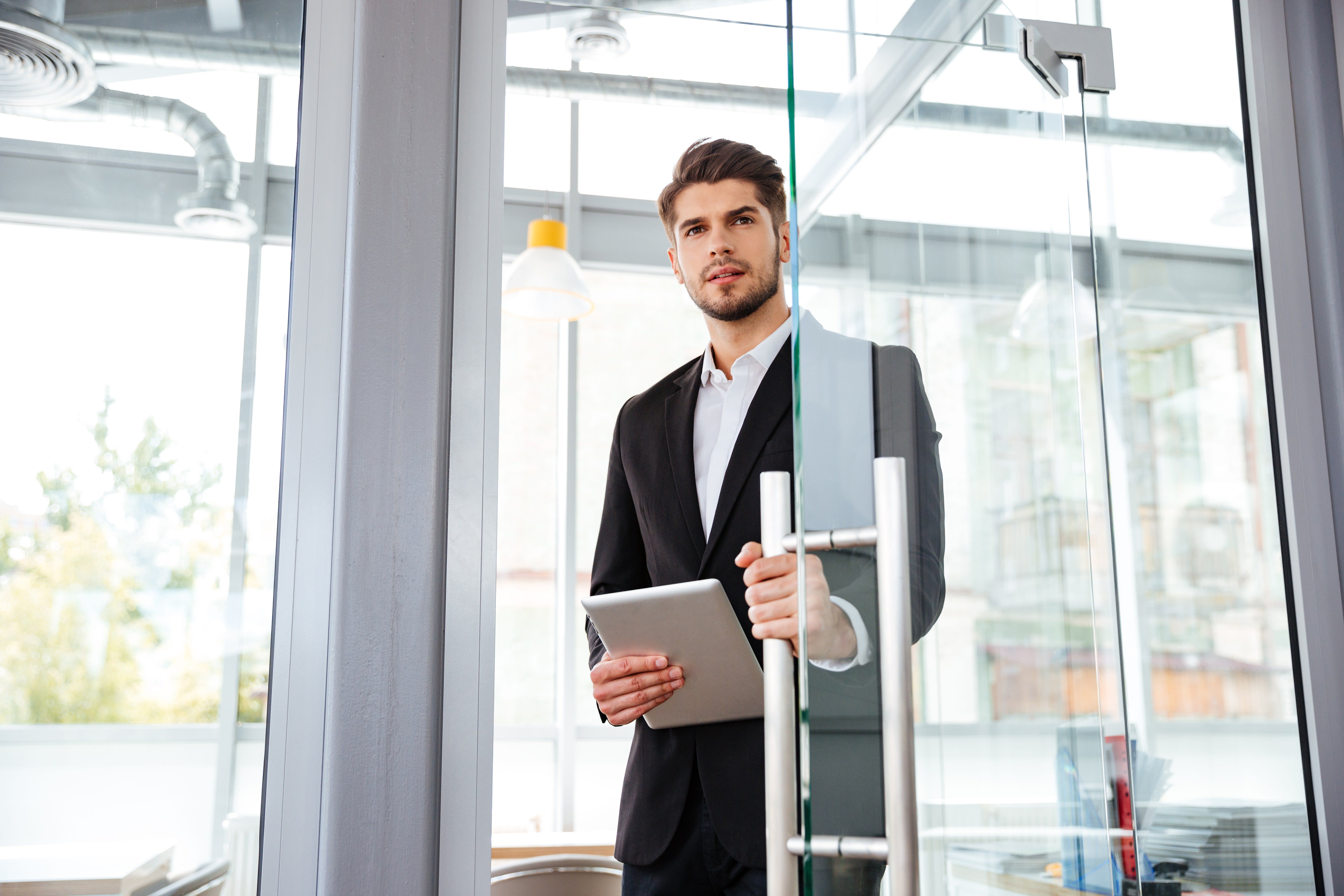 Bosch Security Systems - AMS 3.0 licence for 5 operator clients