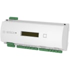 Bosch Security Systems - AMC2 Doorcontroller WI, 2 readers