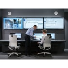 Bosch Security Systems - BIS Automation Engine 4.7 licence for 1,000 detector points