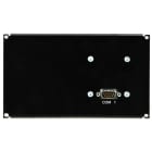 Bosch Security Systems - D6600 COM1 Expansion Port
