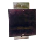 Bosch Security Systems - Floor box