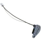 Bosch Security Systems - Test transmitter