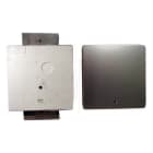 Bosch Security Systems - Wall recess set