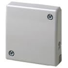 Bosch Security Systems - Seismic Detectors, coverage 80 m²