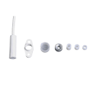 Bosch Security Systems - LSN Magnet-Bolt contact for windows, VdS class C and EN-G3, 4 m cable