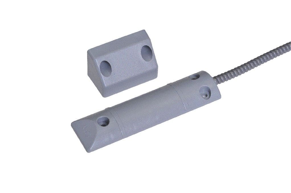 Bosch Security Systems - LSN Roller shutter contact tamper resistant, EN-G3