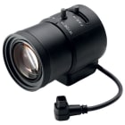 Bosch Security Systems - Varifocal lens, 2.7-13mm, 3MP, CS mount