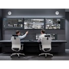 Bosch Security Systems - licence for MBV-XSUBPLU-*,1yr