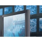 Bosch Security Systems - Monitor Wall licence for four displays