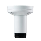 Bosch Security Systems - Pendant pipe mount, 4 (11 cm)