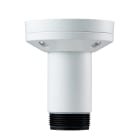 Bosch Security Systems - Pendant pipe mount, 4" (11 cm)