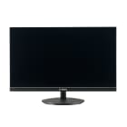 Bosch Security Systems - 23.8 inch FHD LED monitor