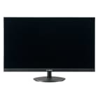 Bosch Security Systems - 27 inch 4K LED monitor