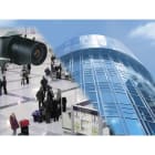 Bosch Security Systems - Licence pour 1 canal video