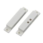 Bosch Security Systems - White Slim Terminal Connection Contact, pack of 10