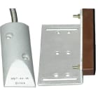 Bosch Security Systems - Overhead Door Contact