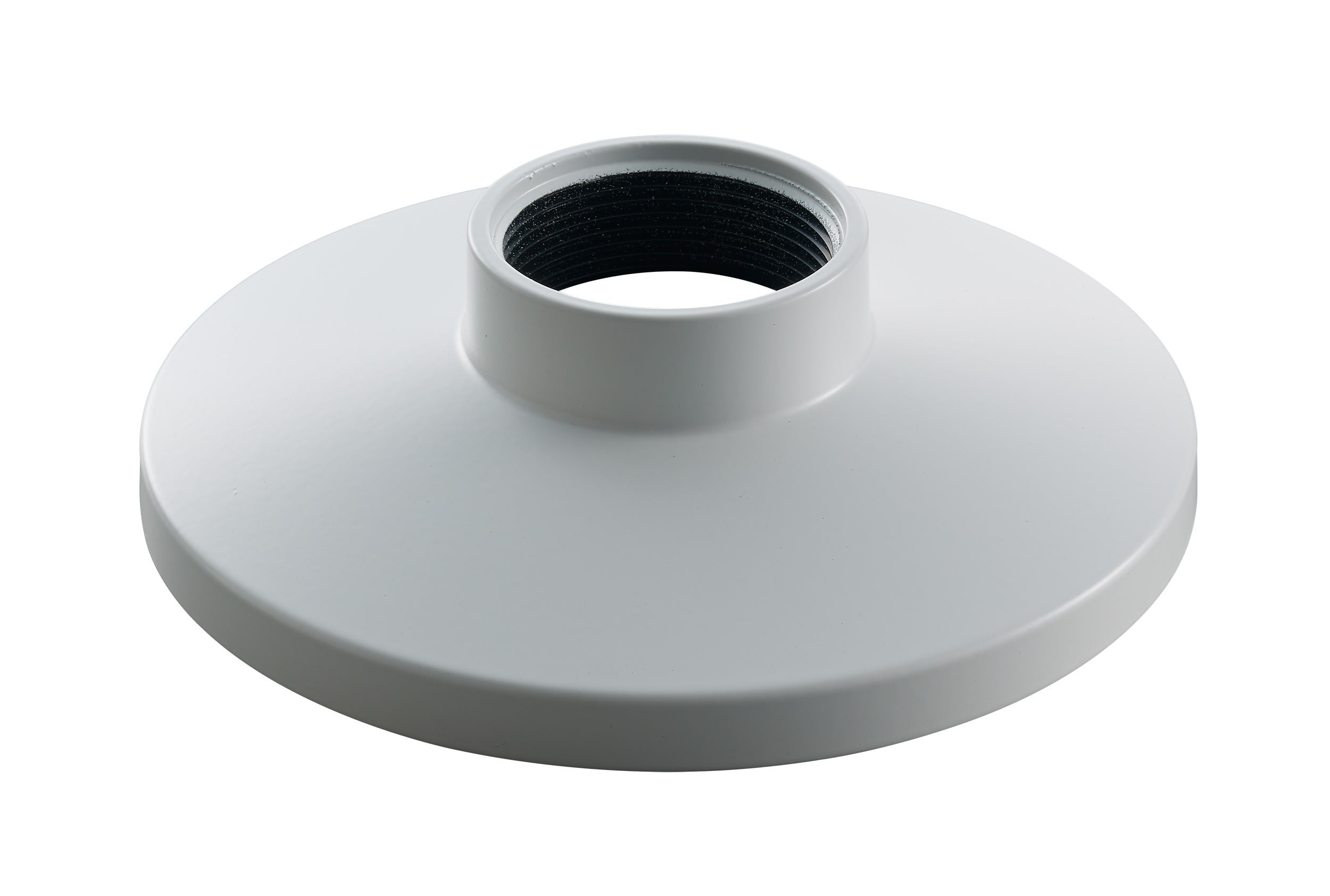 Bosch Security Systems - Plaque d?interface suspendue pour FLEXIDOME panoramic 5100i et FLEXIDOME panoram
