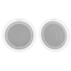 Bosch Security Systems - Haut-parleur encastré 6W blanc