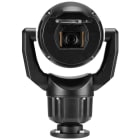 Bosch Security Systems - Camera PTZ robuste 1080p, 30x, imagerie starlight, systeme de degivrage