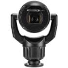 Bosch Security Systems - Camera mobile ultraresistante 4K UHD, x12, stabilisation optique de l'image