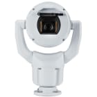 Bosch Security Systems - Camera mobile ultraresistante 4K UHD, x12, stabilisation optique de l'image