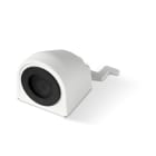 Bosch Security Systems - Adaptateur pour gaine pour FLEXIDOME multi 7000i et FLEXIDOME multi 7000i IR, 5
