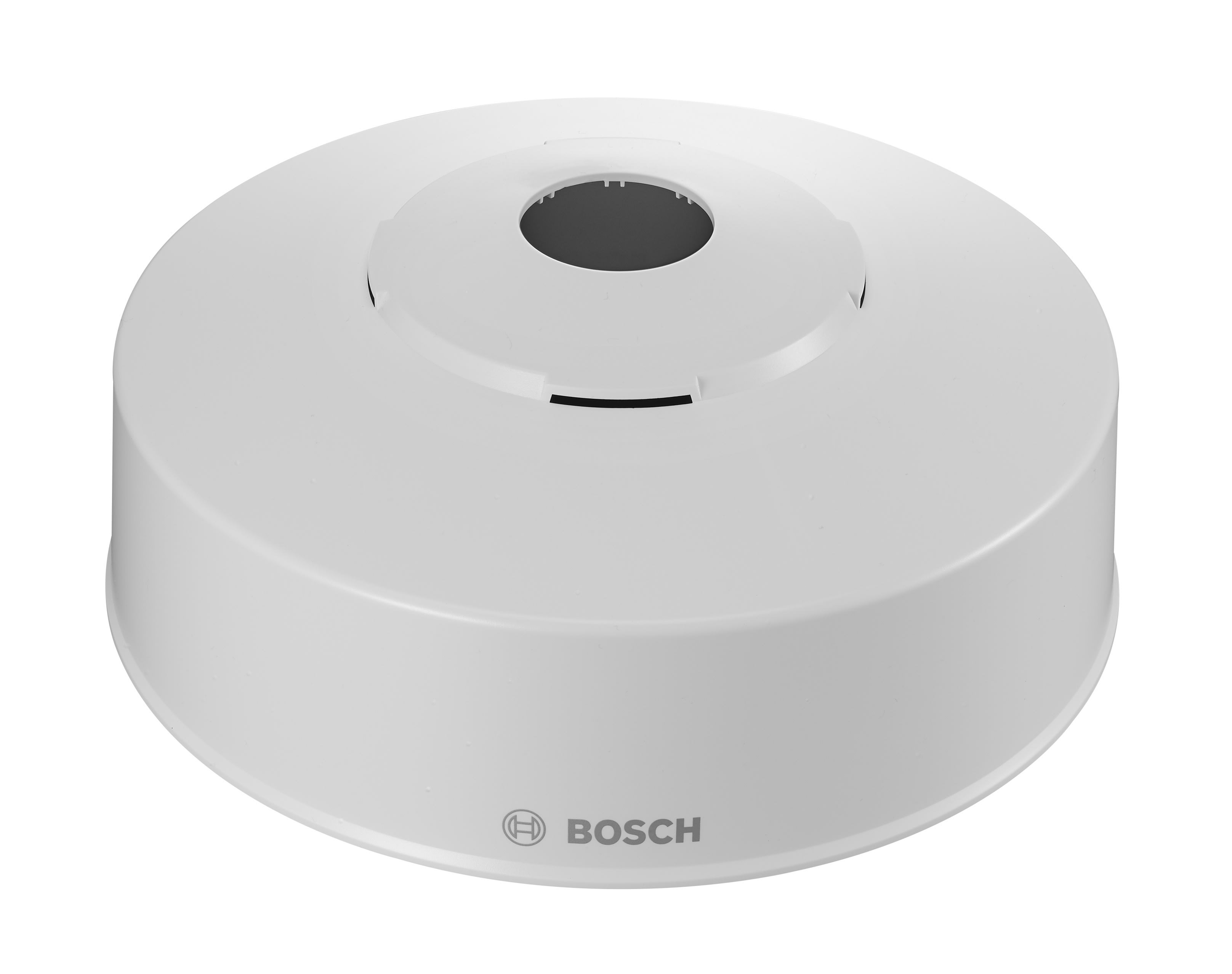 Bosch Security Systems - Plaque d'interface suspendue pour FLEXIDOME multi 7000i