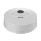 Bosch Security Systems - Plaque d'interface suspendue pour FLEXIDOME multi 7000i