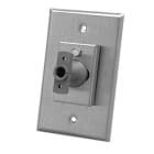 Bosch Security Systems - Gimbel Mount Bracket