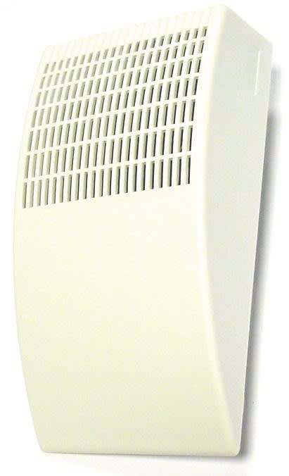 Bosch Security Systems - Furyo II Siren