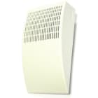 Bosch Security Systems - Furyo II Siren
